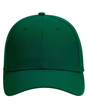 'OTTO 19 1277 Otto cap 6 panel low profile baseball cap'