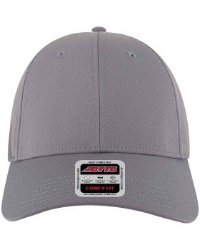 'OTTO 19 1320 Otto cap "otto comfy fit" 6 panel low profile style baseball cap'