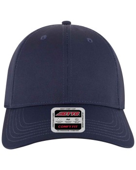 'OTTO 19 1320 Otto cap "otto comfy fit" 6 panel low profile style baseball cap'