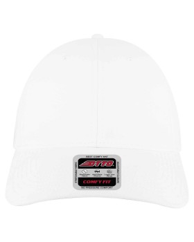 'OTTO 19 1320 Otto cap "otto comfy fit" 6 panel low profile style baseball cap'