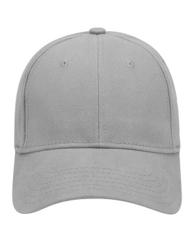 'OTTO 19 251 Otto cap 6 panel low profile baseball cap'