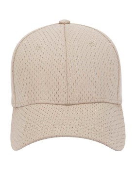 'OTTO 19 366 Otto cap 6 panel low profile baseball cap'