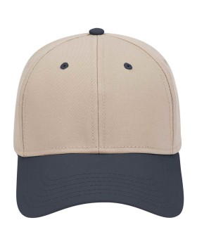 Otto Wholesale Cap 39-165 Mesh Back Trucker Hats (12 Hats) - Black Color :  : Clothing, Shoes & Accessories