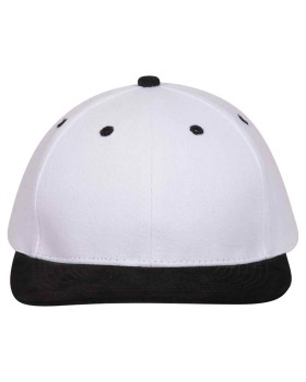 OTTO 21 152 Otto cap 6 panel low profile baseball cap