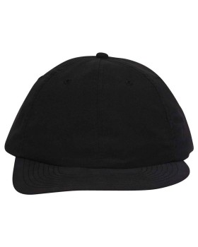 'OTTO 24 105 Otto cap 6 panel low profile baseball cap'
