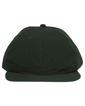 OTTO 24 105 Otto cap 6 panel low profile baseball cap