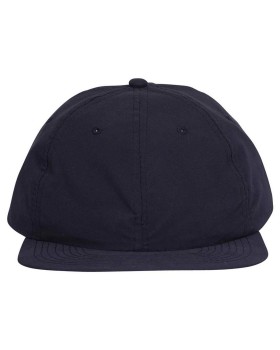 'OTTO 24 105 Otto cap 6 panel low profile baseball cap'