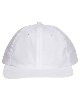 'OTTO 24 105 Otto cap 6 panel low profile baseball cap'