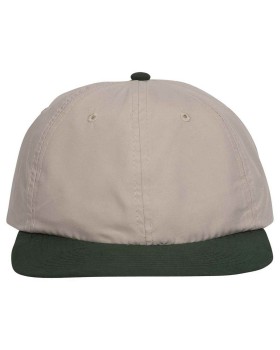 'OTTO 24 106 Otto cap 6 panel low profile baseball cap'