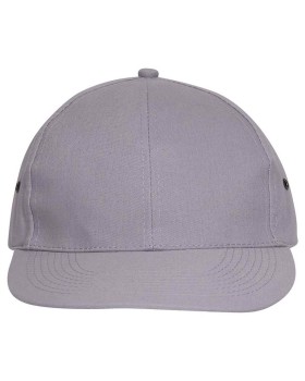 'OTTO 26 030 Otto cap 6 panel low profile baseball cap'