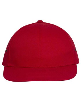 'OTTO 26 030 Otto cap 6 panel low profile baseball cap'