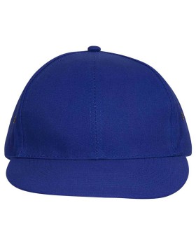 'OTTO 26 030 Otto cap 6 panel low profile baseball cap'