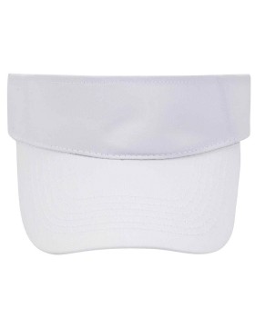 OTTO 60 1105 Otto cap sun visor