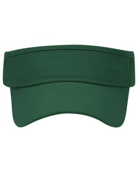 'OTTO 60 263 Cap Sun Visor'