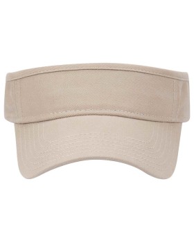 'OTTO 60 263 Cap Sun Visor'