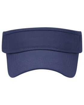 'OTTO 60 263 Cap Sun Visor'