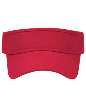 'OTTO 60 263 Cap Sun Visor'