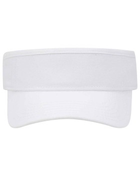 OTTO 60 263 Cap Sun Visor