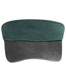 OTTO 60 284 Otto cap sun visor