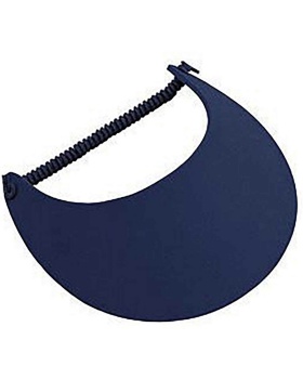 'OTTO 60 329 Otto cap foam sun visor'