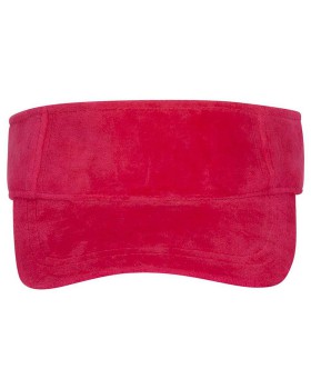 OTTO 60 446 Otto cap sun visor