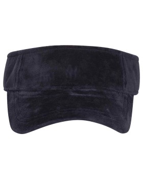 'OTTO 60 446 Otto cap sun visor'
