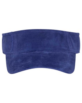 'OTTO 60 446 Otto cap sun visor'