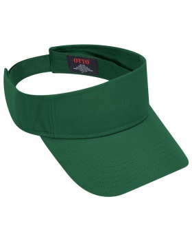 'OTTO 60 662 Otto cap sun visor'