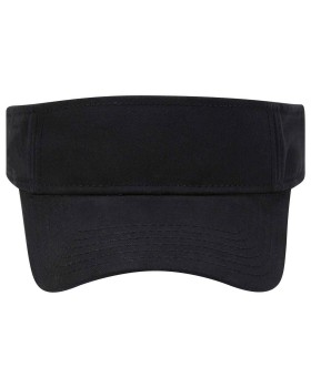 OTTO 60 872 Otto cap sun visor