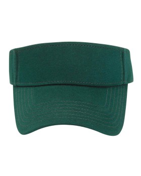 'OTTO 60 930 Otto cap sun visor'