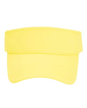 'OTTO 60 930 Otto cap sun visor'