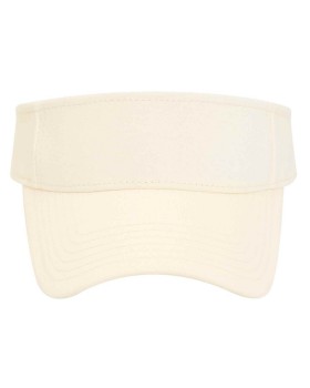 OTTO 60 930 Otto cap sun visor