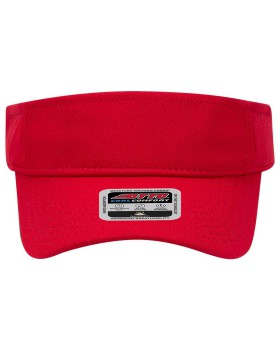 OTTO 60 973 Otto cap sun visor