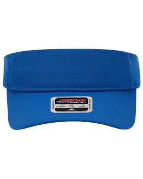 'OTTO 60 973 Otto cap sun visor'