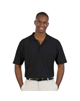 'OTTO 601 103 Otto men's comfortable sport shirt'