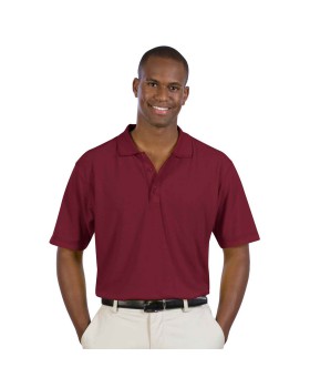 'OTTO 601 103 Otto men's comfortable sport shirt'