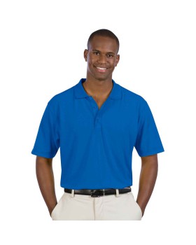 'OTTO 601 103 Otto men's comfortable sport shirt'