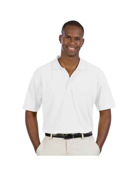 OTTO 601 103 Otto men's comfortable sport shirt