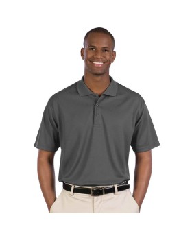 OTTO 601 104 Otto men's performance sport shirt-Veetrends.com