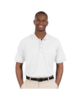 OTTO 601 104 Otto men's performance sport shirt