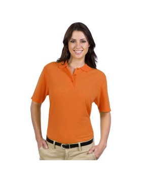 OTTO 602 103 Otto ladies comfortable sport shirt