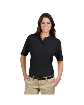 'OTTO 602 103 Otto ladies comfortable sport shirt'
