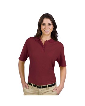'OTTO 602 103 Otto ladies comfortable sport shirt'