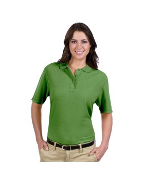 'OTTO 602 103 Otto ladies comfortable sport shirt'