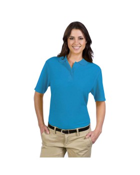 'OTTO 602 103 Otto ladies comfortable sport shirt'