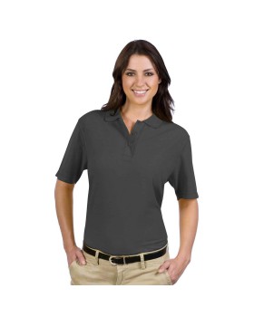 'OTTO 602 103 Otto ladies comfortable sport shirt'