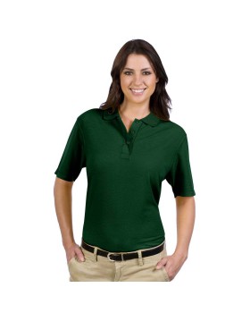 'OTTO 602 103 Otto ladies comfortable sport shirt'
