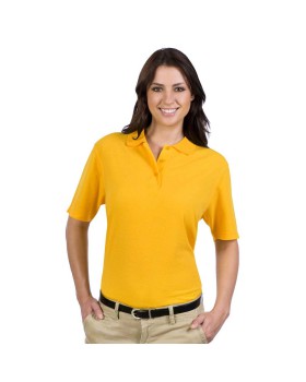 'OTTO 602 103 Otto ladies comfortable sport shirt'
