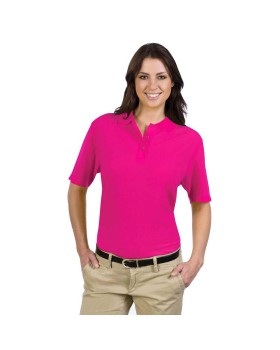 'OTTO 602 103 Otto ladies comfortable sport shirt'