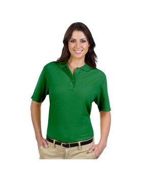 'OTTO 602 103 Otto ladies comfortable sport shirt'